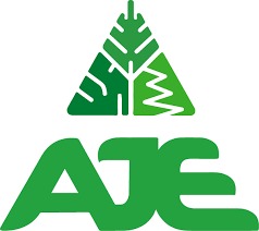 AJE