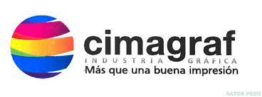 Cimagraf