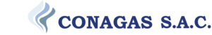 Conagas
