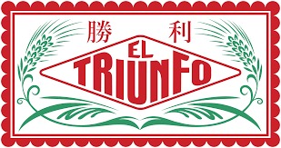 El Triunfo