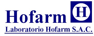 Hofarm