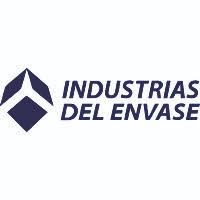 Industrias del envase