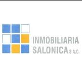 Inmobiliaria salonica