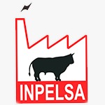 Inpelsa