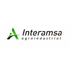 Interamsa