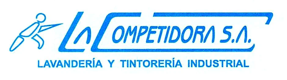 LA Competidora 2