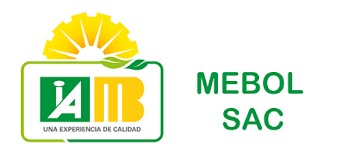 Mebol sac