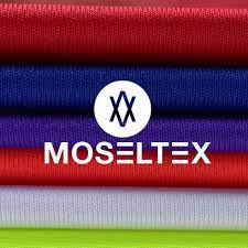 Moseltex