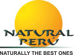 Natural Peru