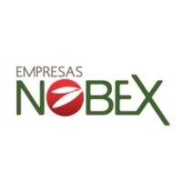 Nobex