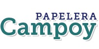 PApelera CAmpoy