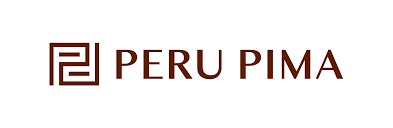 Peru Pima