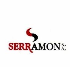 Serramon