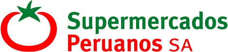 Supermercados Peruanos