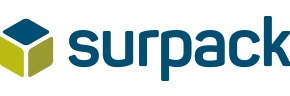 Surpack