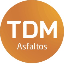 TDM Asfaltos