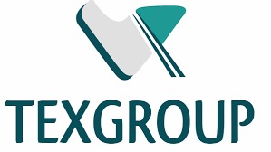 Texgroup