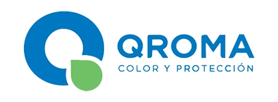 QROMA_Logo_2013 copia2