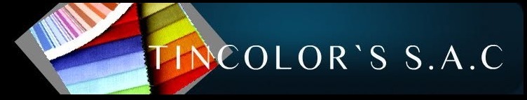 client 5